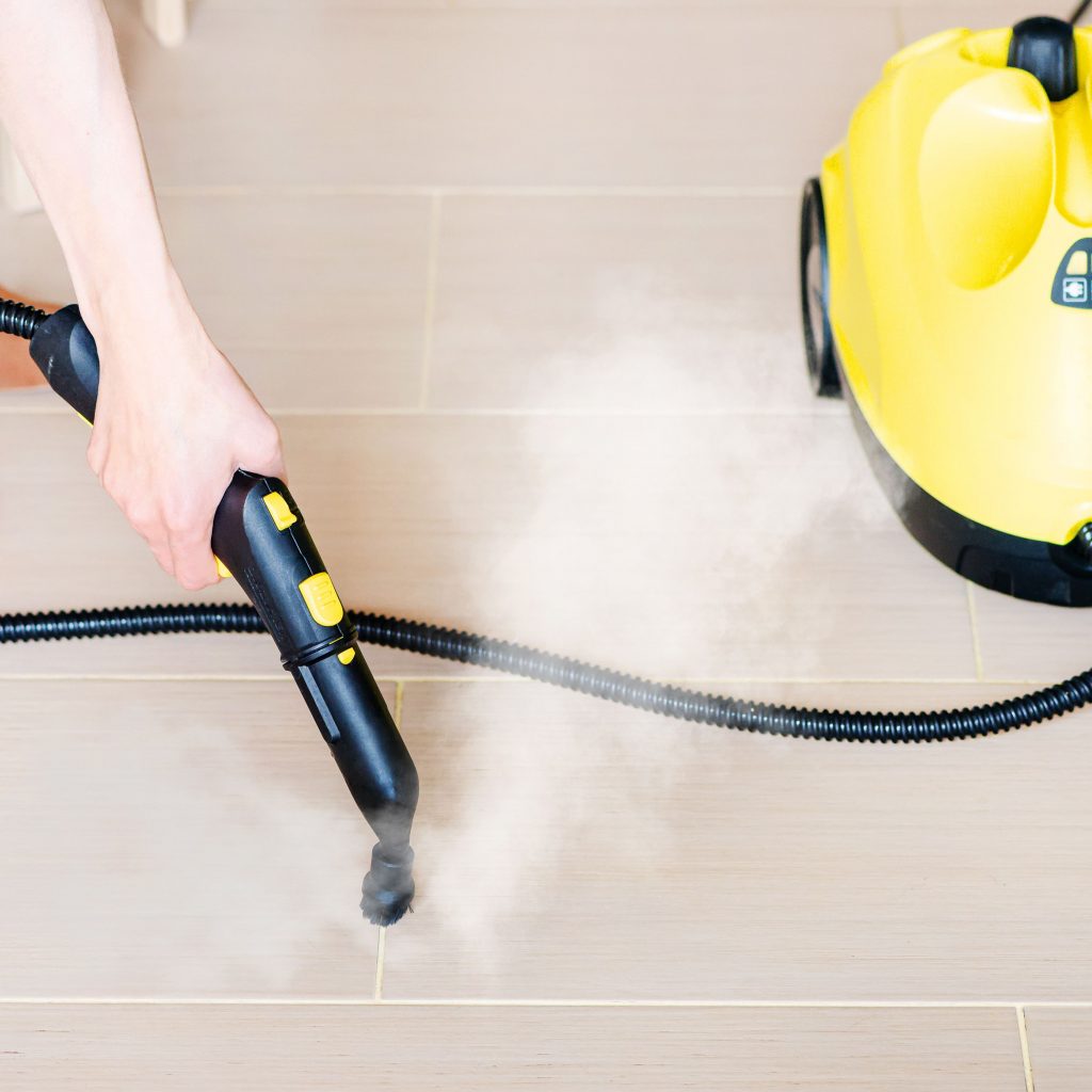Tile and Grout Cleaning Melbourne, Call 0470450390