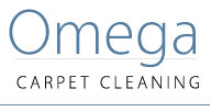 If You've Ever Asked Yourself If I Cleaned My Own Carpets, Then Here's The Real Answer