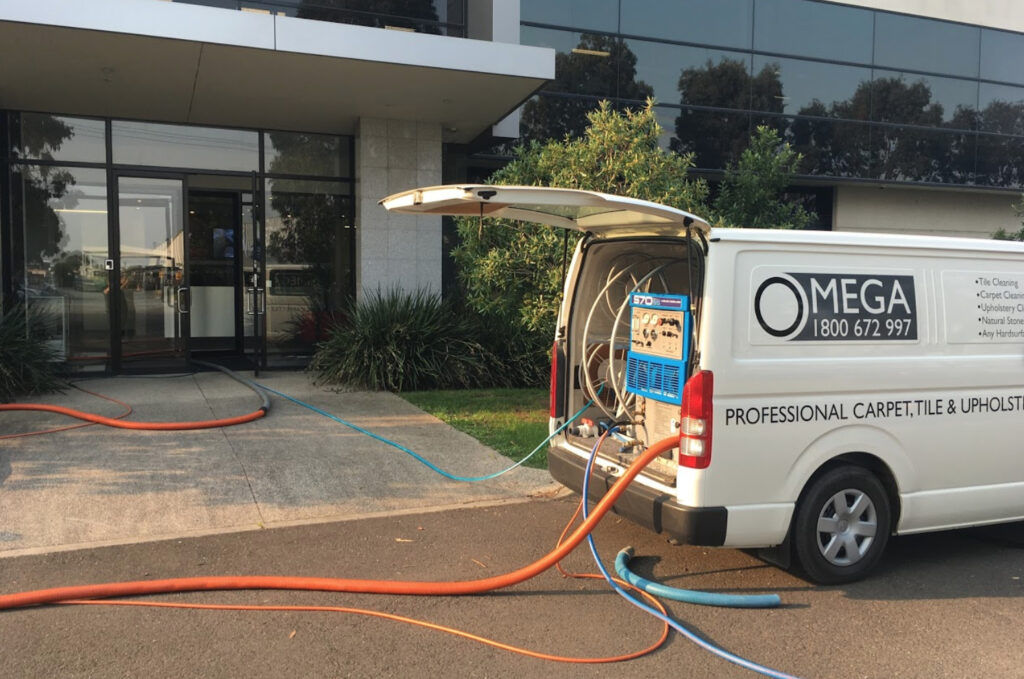 OmegaCCvan