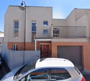 Melbourne Upholstery Cleaning – Deep Fabric Care in Kensington