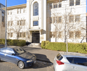 Melbourne Upholstery Cleaning – Premium Fabric Care in East Melbourne