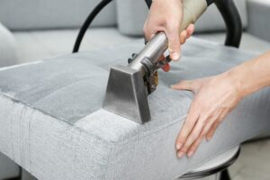 Melbourne Upholstery Cleaning – Premium Fabric Care in East Melbourne
