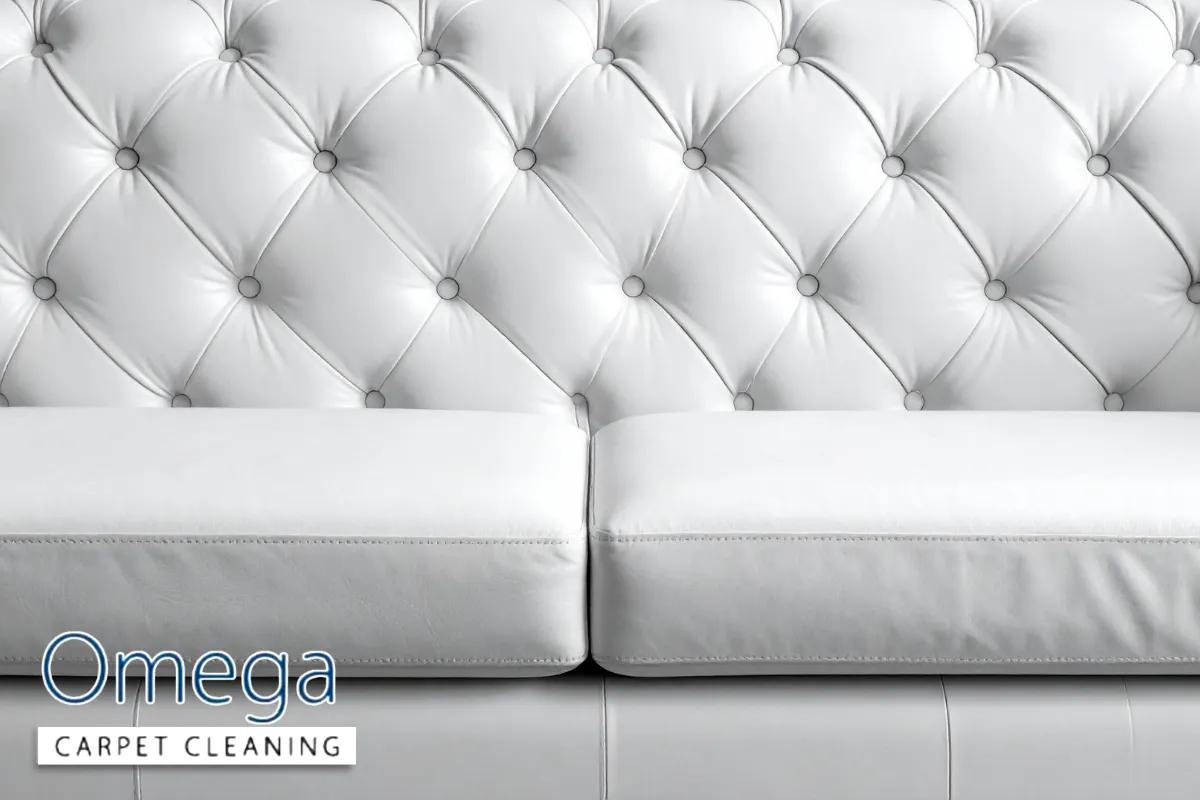 A Final Word on Keeping Your Upholstery Fresh