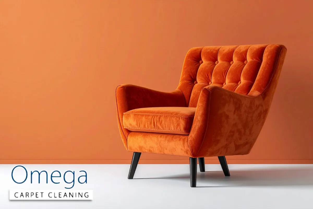 Deep Cleaning Methods That Restore Upholsteries