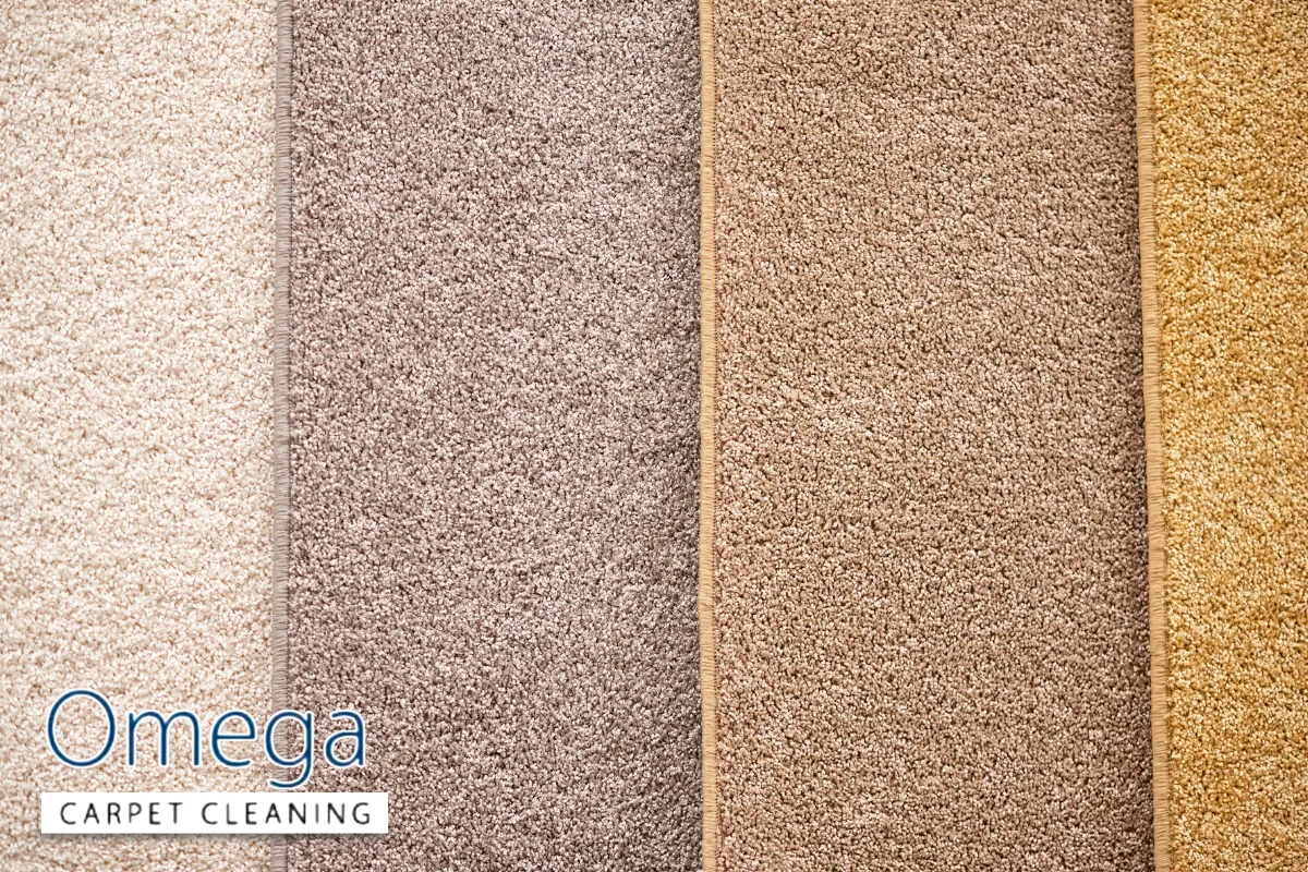 Does baking soda truly soften rugs?