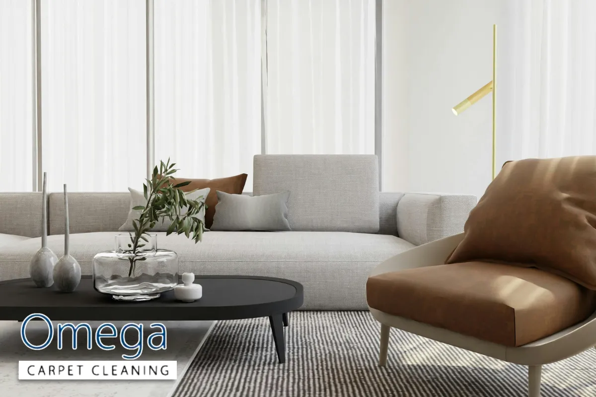 Eco Friendly Cleaning Approaches for Modern Homes