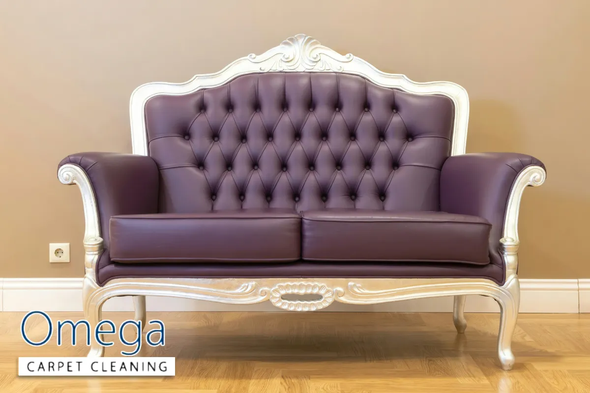 Extending the Life of Your Furniture Investment