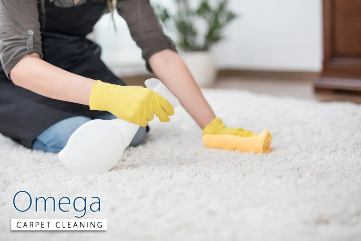 Final thoughts on baking soda and carpet softness