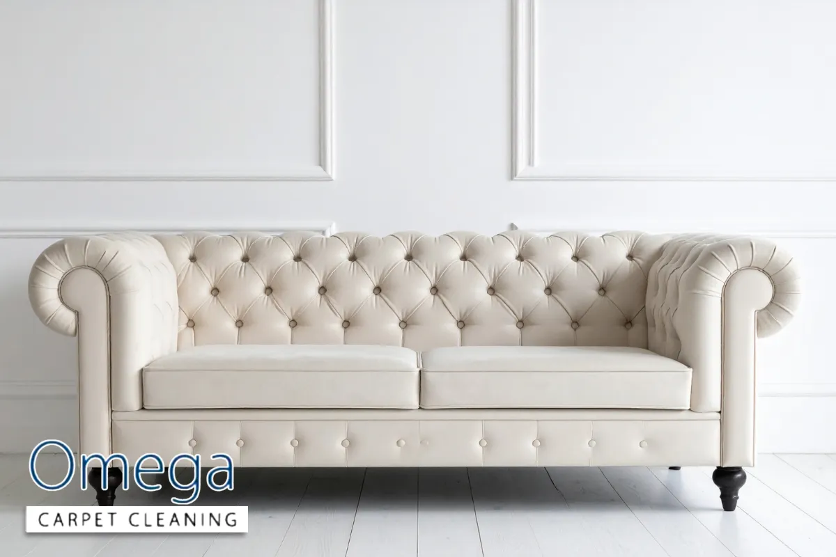 Practical maintenance tips for Melbourne homes