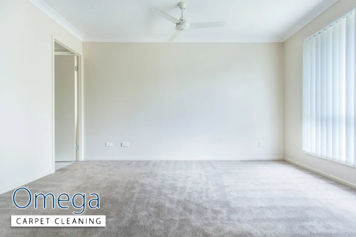 What actually softens carpets effectively