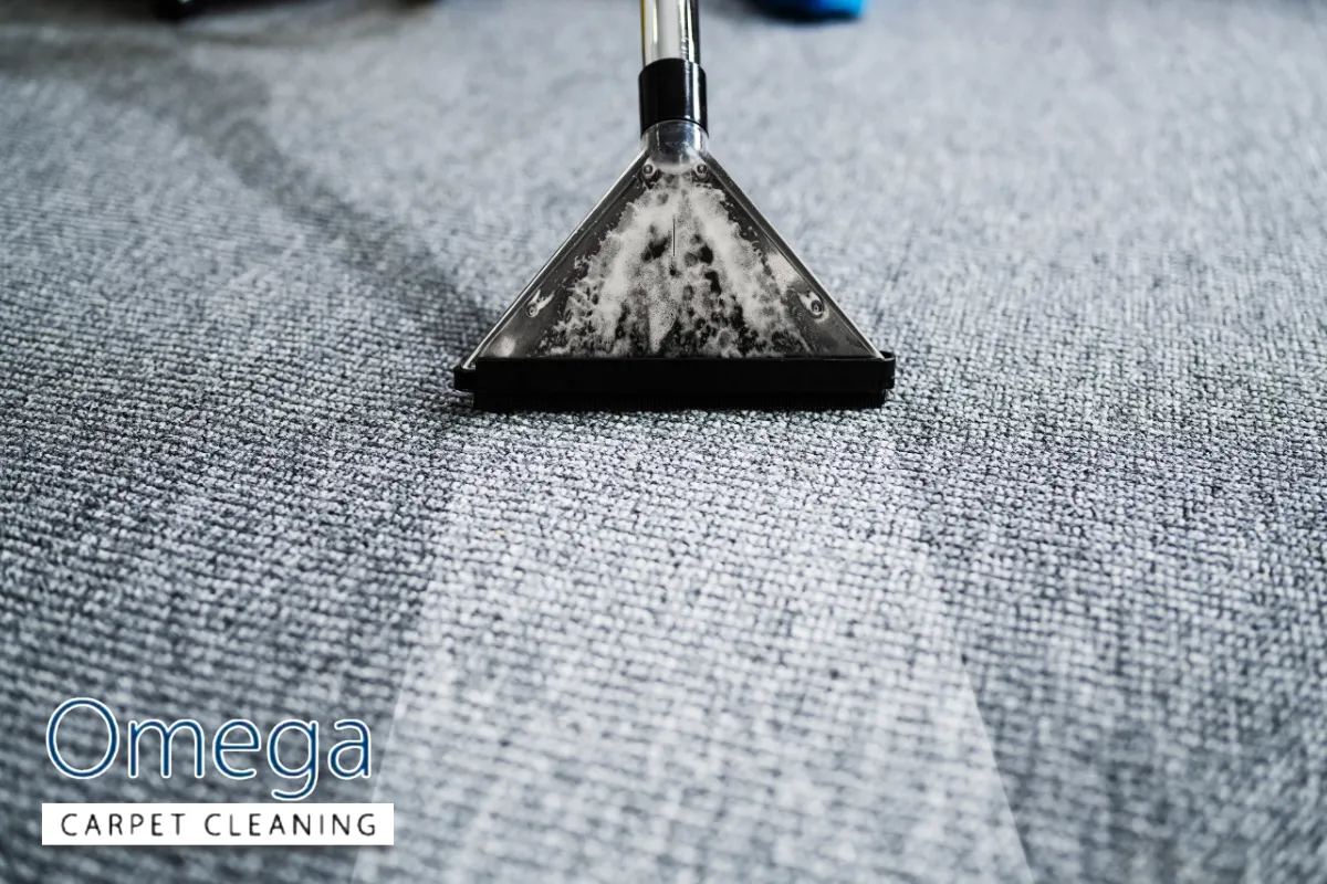 Choosing Safe, Effective Cleaning Solutions and Equipment