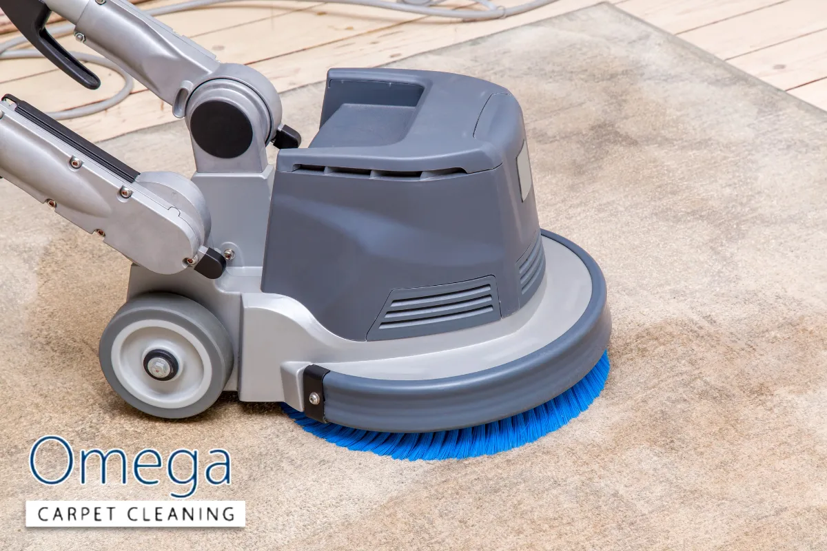 Creating a Practical Cleaning Schedule for Melbourne Homes and Offices