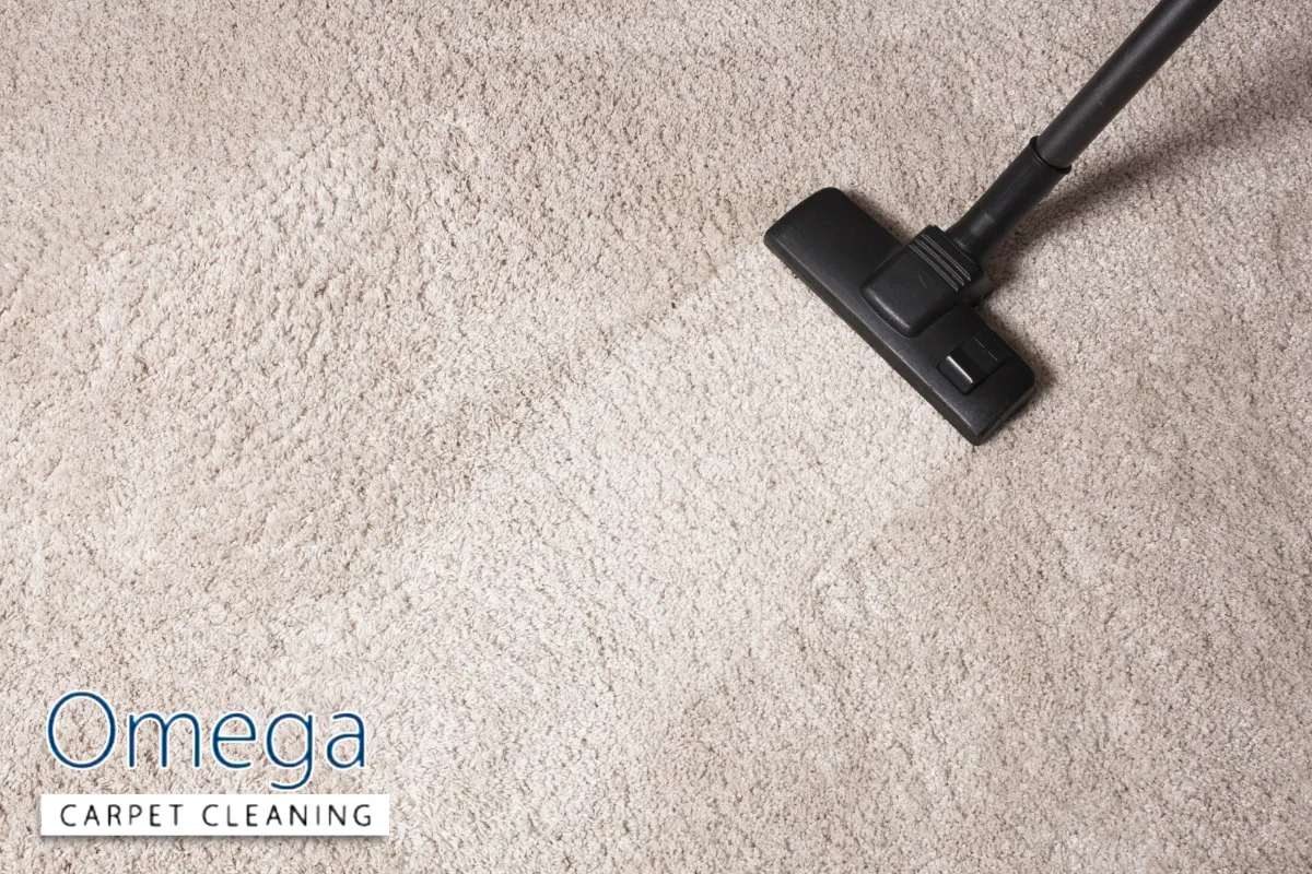 Filtration Soiling, Lease Carpet Cleaning and Bond Protection in Melbourne